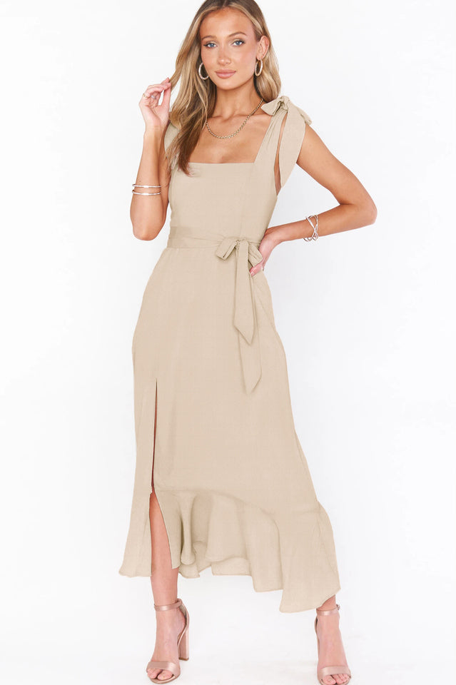 Claire Midi Dress | Dress In Beauty Claire Midi Dress | Dress In Beauty