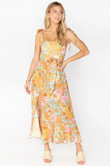 Claire Midi Dress | Dress In Beauty Claire Midi Dress | Dress In Beauty