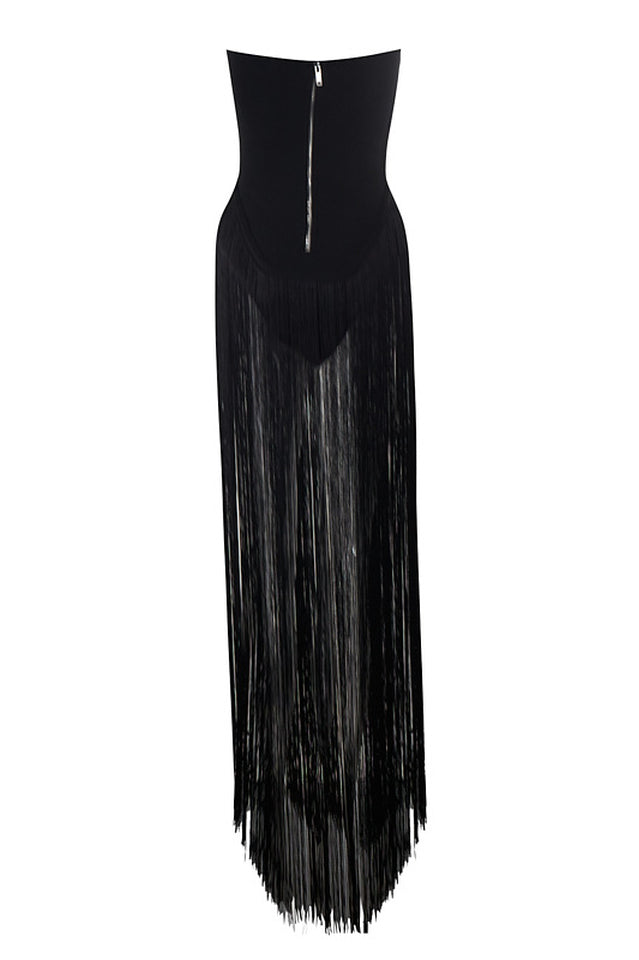 Oakley White Fringe Sexy Dress | Dress In Beauty Oakley White Fringe Sexy Dress | Dress In Beauty