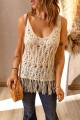 Rhapsody Tank | Dress In Beauty Rhapsody Tank | Dress In Beauty