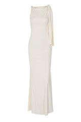 Princess Maxi Dress | Dress In Beauty Princess Maxi Dress | Dress In Beauty