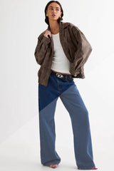 Lioness Kenny Bomber | Dress In Beauty Lioness Kenny Bomber | Dress In Beauty