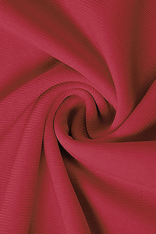 Cleo Mini Dress | Dress In Beauty Cleo Mini Dress | Dress In Beauty