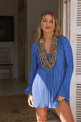 Horizons Meet Dress | Dress In Beauty Horizons Meet Dress | Dress In Beauty