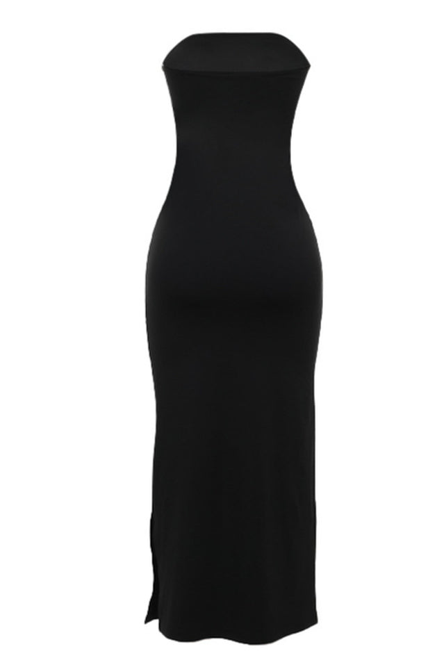 Disturbia Embellished Maxi Dress | Dress In Beauty Disturbia Embellished Maxi Dress | Dress In Beauty