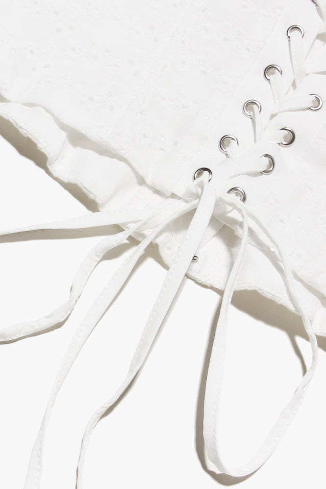 Bettina Corset | Dress In Beauty Bettina Corset | Dress In Beauty