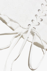 Bettina Corset | Dress In Beauty Bettina Corset | Dress In Beauty