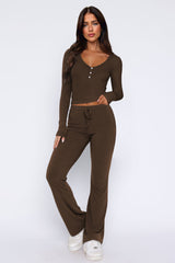 Don't Wake Me Up Pyjama Set | Dress In Beauty Don't Wake Me Up Pyjama Set | Dress In Beauty