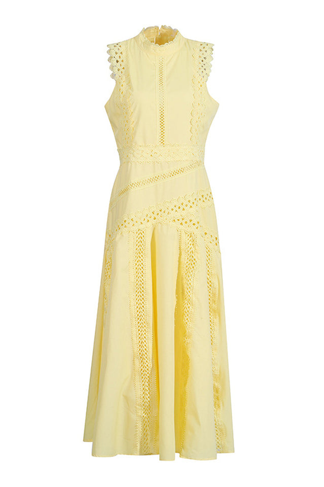 Elenir Midi Dress | Dress In Beauty Elenir Midi Dress | Dress In Beauty