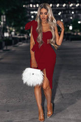 Camryn Bandage Dress | Dress In Beauty Camryn Bandage Dress | Dress In Beauty