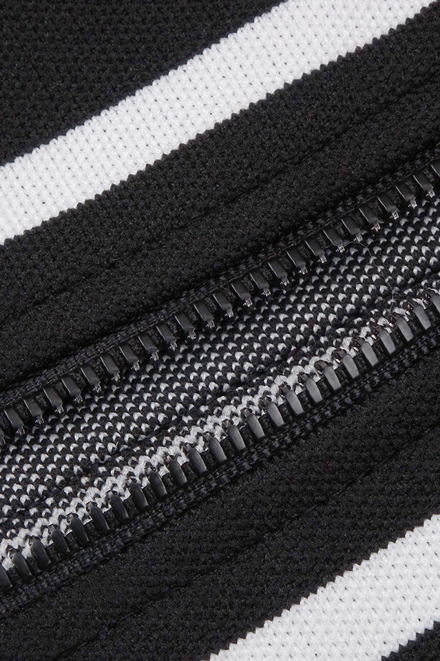 Halter Neck Knit Mini Dress | Dress In Beauty Halter Neck Knit Mini Dress | Dress In Beauty