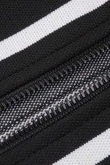 Halter Neck Knit Mini Dress | Dress In Beauty Halter Neck Knit Mini Dress | Dress In Beauty