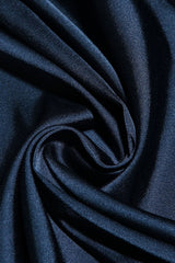 Helen Maxi Dress | Dress In Beauty Helen Maxi Dress | Dress In Beauty