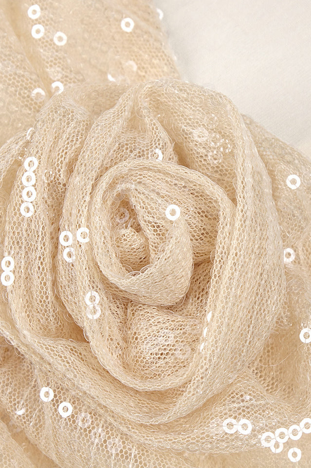 Aurora in Nudiste | Dress In Beauty Aurora in Nudiste | Dress In Beauty