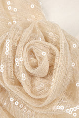 Aurora in Nudiste | Dress In Beauty Aurora in Nudiste | Dress In Beauty