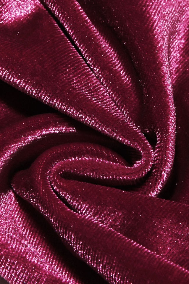 Jacinda Velvet Lace Tunic Top | Dress In Beauty Jacinda Velvet Lace Tunic Top | Dress In Beauty