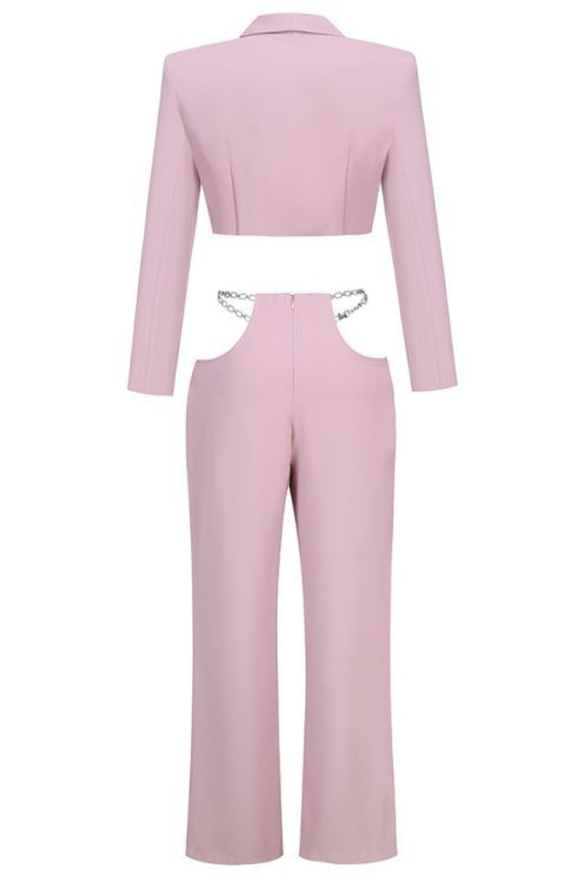 Leona Two Piece Set | Dress In Beauty Leona Two Piece Set | Dress In Beauty