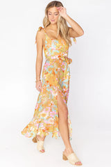 Claire Midi Dress | Dress In Beauty Claire Midi Dress | Dress In Beauty