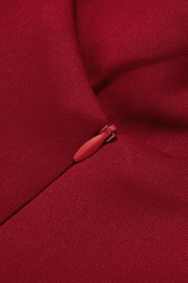 Alana Mini Dress | Dress In Beauty Alana Mini Dress | Dress In Beauty