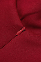 Alana Mini Dress | Dress In Beauty Alana Mini Dress | Dress In Beauty