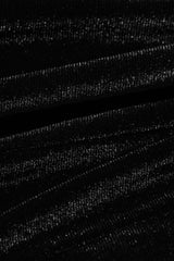 Catriona Black Velvet Bra | Dress In Beauty Catriona Black Velvet Bra | Dress In Beauty