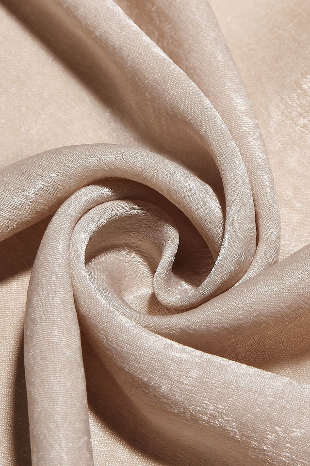 Draped Tie Front Shirt Set | Dress In Beauty Draped Tie Front Shirt Set | Dress In Beauty