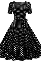 Barbie Movie Margot Pink Plaid Check Dress | Dress In Beauty Barbie Movie Margot Pink Plaid Check Dress | Dress In Beauty