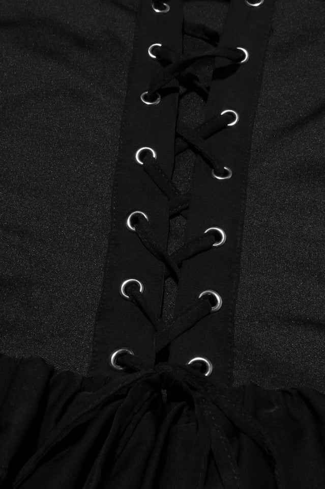 Pippa Mini Dress | Dress In Beauty Pippa Mini Dress | Dress In Beauty