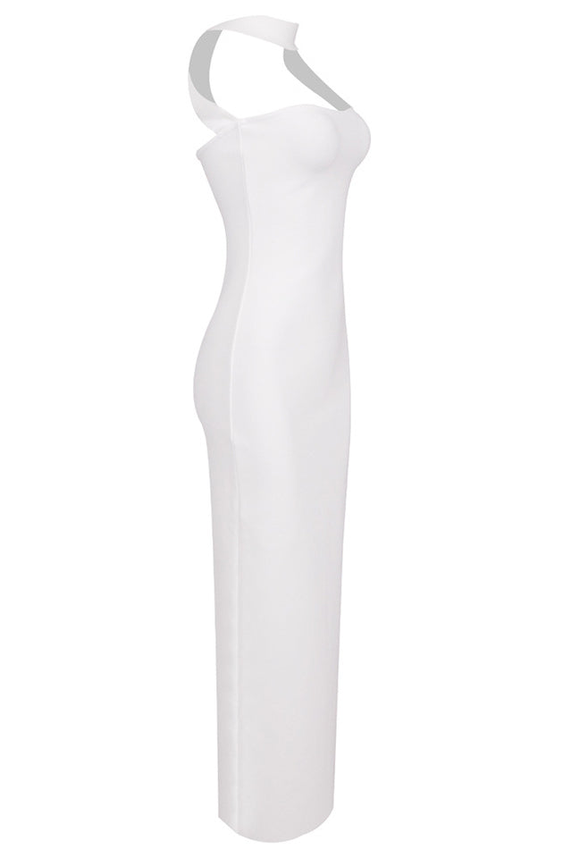 The Stephanie Dress | Dress In Beauty The Stephanie Dress | Dress In Beauty