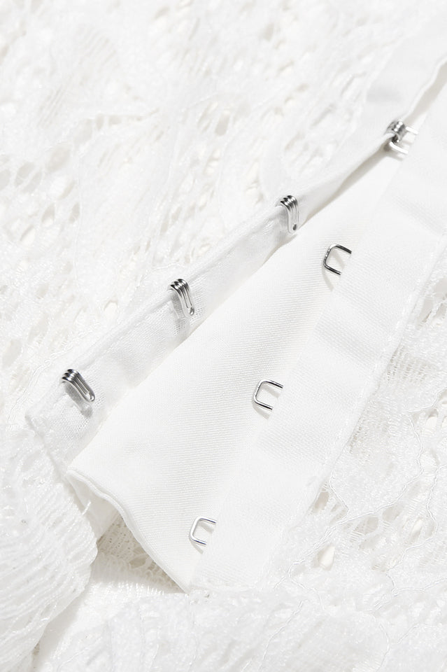 Dahlia Shirt | Dress In Beauty Dahlia Shirt | Dress In Beauty