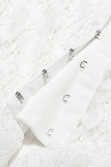 Dahlia Shirt | Dress In Beauty Dahlia Shirt | Dress In Beauty