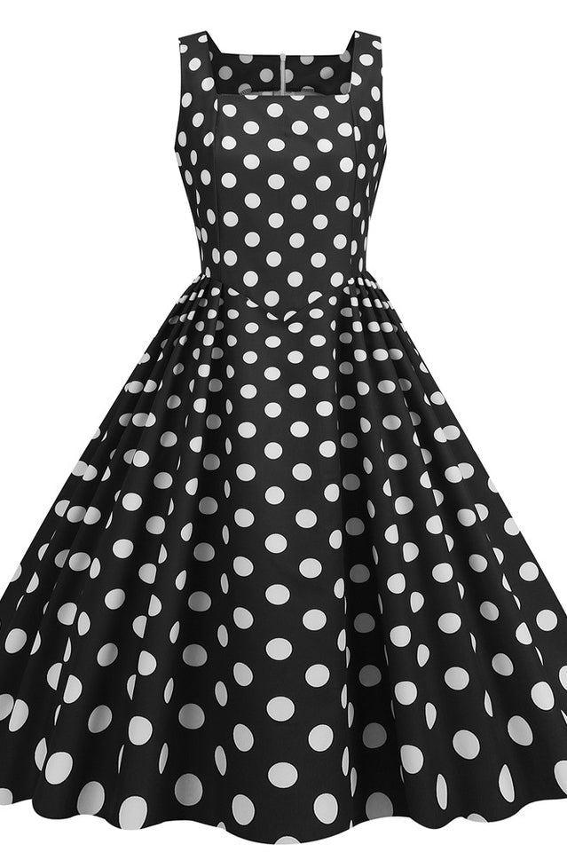 Barbie Movie Margot Pink Plaid Check Dress | Dress In Beauty Barbie Movie Margot Pink Plaid Check Dress | Dress In Beauty