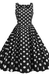 Barbie Movie Margot Pink Plaid Check Dress | Dress In Beauty Barbie Movie Margot Pink Plaid Check Dress | Dress In Beauty