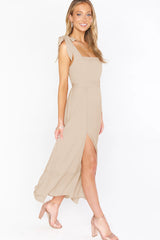 Claire Midi Dress | Dress In Beauty Claire Midi Dress | Dress In Beauty