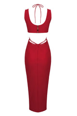 Alize Flower Embellished Maxi Dress | Dress In Beauty Alize Flower Embellished Maxi Dress | Dress In Beauty