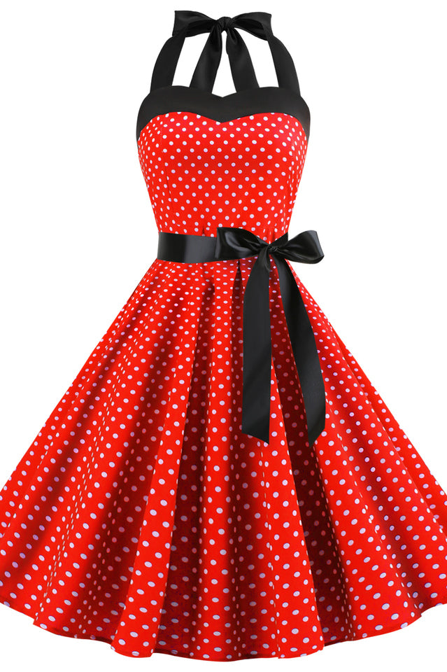 Barbie Movie Margot Pink Plaid Check Dress | Dress In Beauty Barbie Movie Margot Pink Plaid Check Dress | Dress In Beauty