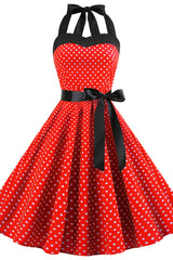 Barbie Movie Margot Pink Plaid Check Dress | Dress In Beauty Barbie Movie Margot Pink Plaid Check Dress | Dress In Beauty