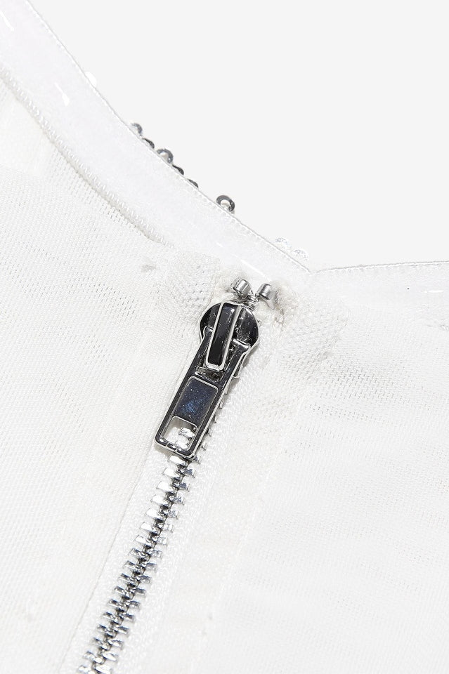 Sierra Corset | Dress In Beauty Sierra Corset | Dress In Beauty