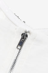 Sierra Corset | Dress In Beauty Sierra Corset | Dress In Beauty