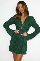 Horizons Meet Dress | Dress In Beauty Horizons Meet Dress | Dress In Beauty