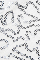 Sierra Corset | Dress In Beauty Sierra Corset | Dress In Beauty