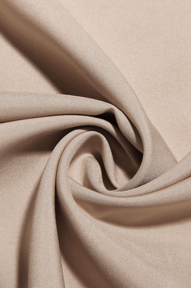 Draped Tie Front Shirt Set | Dress In Beauty Draped Tie Front Shirt Set | Dress In Beauty