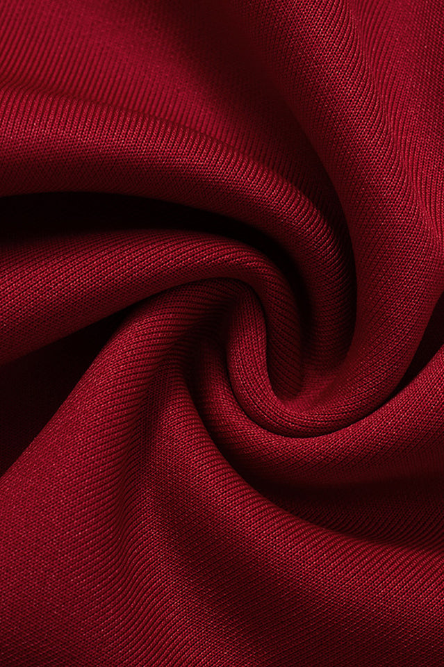 Alana Mini Dress | Dress In Beauty Alana Mini Dress | Dress In Beauty