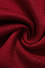 Alana Mini Dress | Dress In Beauty Alana Mini Dress | Dress In Beauty