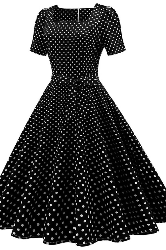 Barbie Movie Margot Pink Plaid Check Dress | Dress In Beauty Barbie Movie Margot Pink Plaid Check Dress | Dress In Beauty