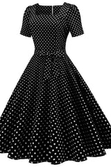 Barbie Movie Margot Pink Plaid Check Dress | Dress In Beauty Barbie Movie Margot Pink Plaid Check Dress | Dress In Beauty