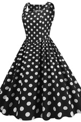 Barbie Movie Margot Pink Plaid Check Dress | Dress In Beauty Barbie Movie Margot Pink Plaid Check Dress | Dress In Beauty