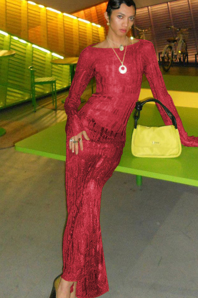 Moss Green Metallic Umbra Dress | Dress In Beauty Moss Green Metallic Umbra Dress | Dress In Beauty