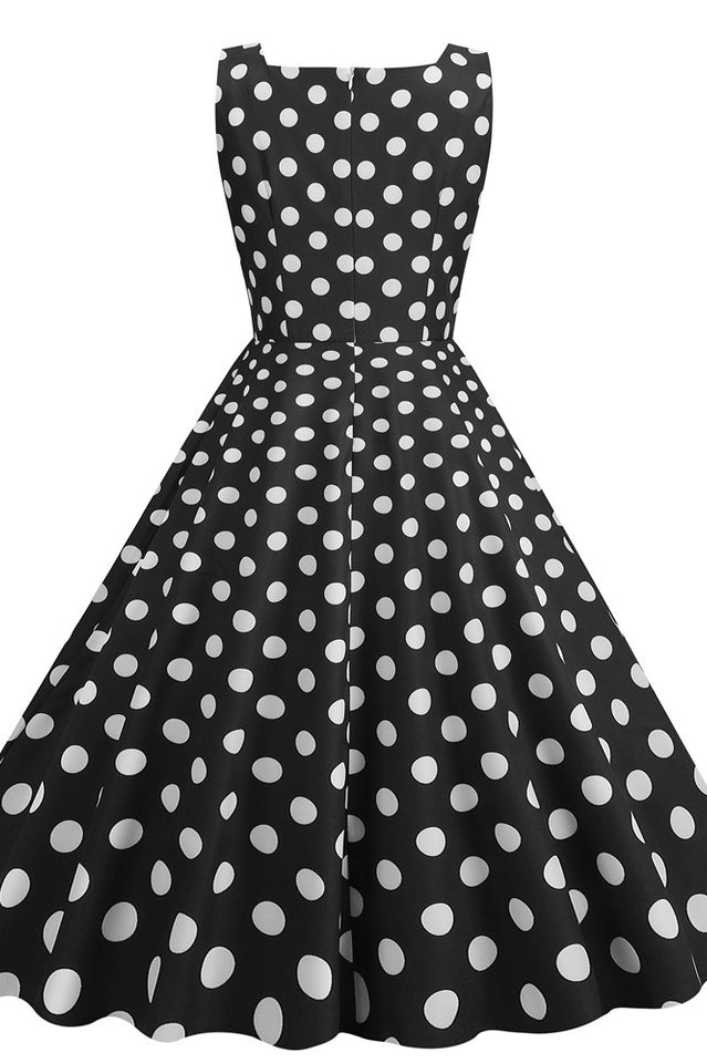 Barbie Movie Margot Pink Plaid Check Dress | Dress In Beauty Barbie Movie Margot Pink Plaid Check Dress | Dress In Beauty