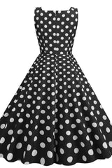 Barbie Movie Margot Pink Plaid Check Dress | Dress In Beauty Barbie Movie Margot Pink Plaid Check Dress | Dress In Beauty